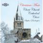Stephen Darlington / Christ Church Cath.Choir - Christmas Music