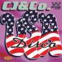 C. J. & Co - USA DISCO