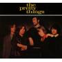 The Pretty Things - The Pretty Things