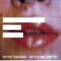 Terranova - Hitchhiking Nonstop With No...