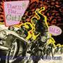 Various - Vol.2,Decca,That LL Flat Git