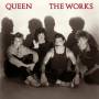 Queen - The Works (2011 Remastered)