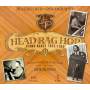 Various - Head Rag Hop