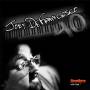 Joey De Francesco - 40