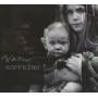 Kant Kino - Kopfkino (limited)
