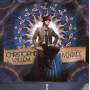 Christophe Willem - Inventaire