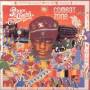 Prince Charles & City Bea - Combat Zone