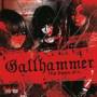 Gallhammer - Dawn Of Metal