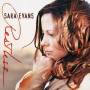 Sara Evans - Sara Evans - Restless