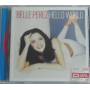 Belle Perez - Hello World