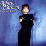 Marie Carmen - Les Grands Succes