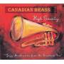 Canadian Brass - High Society
