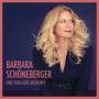 Barbara Schneberger - Eine Frau gibt Auskunft