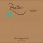David Krakauer - Pruflas: The Book Of Angels Vol.18
