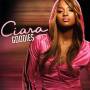 Ciara - Goodies