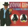 antonio Rios - El Disco Del Siglo