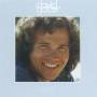 David Gates - First