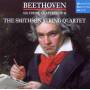Smithson String Quartet - The Six String Quartets,op.18
