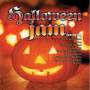Halloween Jam / Various - Halloween Jam / Various