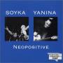 Stanislaw Soyka - Neopositive