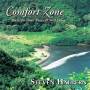 Steven Halpern - Comfort Zone