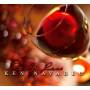 Ken Navarro - Ruby Lane