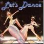 Let's Dance / Various - Let's Dance / Various
