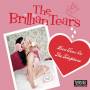 The Brilliantears - Love Vows On The Telephone