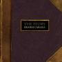Brandi Carlile - Story