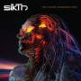 Sikth - The Future In Whose Eyes? (Limited Boxset)