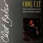 Chet Baker - Cool Cat