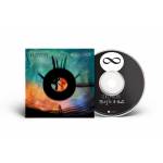 Gazpacho - Magic 8 Ball (Digipak)