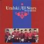 Uralsky All Stars - With Love From Russia