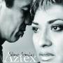 Aztex - Short Stories