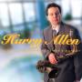 Harry Allen - EU NAO QUERO DANCAR