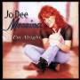 Jo Dee Messina - Im Alright