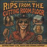 The Waterboys - The Waterboys Present: Rips From The Cutting Room