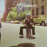 Foghat - Fool For The City(50th Anniversary Edition)