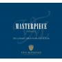Various - Masterpiece Vol.3