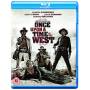 Once Upon A Time In The West - Once Upon A Time In West [UK-Version, Regio 2/B]