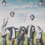 Melech Mechaya - Strange People