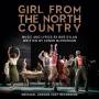 V / A - Girl From The North Country (Orig.London Cast Rec)