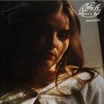 Marissa Burwell - Before The Hour's Up