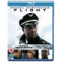 Flight - Flight [EURO-Version, Regio 2]