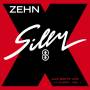 Silly - Zehn (Vol.1)