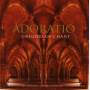 Capella Antiqua Mnchen - Adoratio: Gregorian Chant