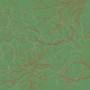 john Zorn - A Garden of Forking Paths