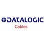 Datalogic - USB-Kabel CAB-426