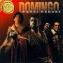 Placido Domingo - Verdi Heroes