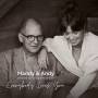 Amanda Ginsburg / Andy Fite - Everybody Loves You